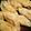 honey19's cooksnap of when they made ツナマヨチーズ餃子.