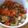 honey19's cooksnap of when they made 子供大好き♡大根と人参の味噌そぼろ煮.