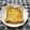 かなぺっちー's cooksnap of when they made フレンチトースト.