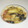 クック5RPCDK☆'s cooksnap of when they made ナスとジャガイモとチーズ焼き.