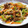 Azuzu☆'s cooksnap of when they made ひき肉で簡単　青椒肉絲.