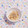 カレンガール's cooksnap of when they made 簡単☆レンジでえのきバター塩糀.