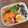 ぽむぽむ★☆'s cooksnap of when they made 新玉ねぎ鰹節炒め.