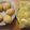 apple25253's cooksnap of when they made 可愛いしっとりほろほろ♪レモンケーキ.