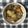 かなぺっちー's cooksnap of when they made 新じゃが皮ごとホクホク肉じゃが♪.