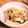 里之助's cooksnap of when they made レンジで簡単☆ご飯のお供に無限たけのこ。.