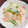 まほぷりん's cooksnap of when they made セロリとエビのまろやかマヨネーズ炒め.