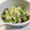 まちゃまっきー's cooksnap of when they made 簡単☆ほうれん草のカッテージチーズ和え♪.