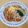gohantopan's cooksnap of when they made pad thai＊パッドタイ.