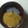 aizu_po's cooksnap of when they made 超簡単！生しらすのからし酢味噌和え.