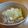 gongmei's cooksnap of when they made 豚肉と豆腐とキャベツ煮.