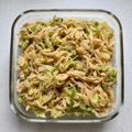 pistacchio's cooksnap of when they made 保育園の人気メニュー★切り干し大根サラダ.