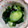 kokomama＊'s cooksnap of when they made 簡単！わかめときゅうりの酢の物.