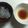 aizu_po's cooksnap of when they made 生しらす飲兵衛の食べ方.