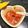 natsukii's cooksnap of when they made ♯いかの塩辛☆簡単美味しくアレンジ♯.