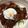ngta05's cooksnap of when they made まぐろユッケ丼.