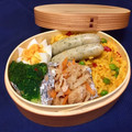 hina20xx's cooksnap of when they made 簡単な切り干し大根の煮物.