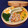 hina20xx's cooksnap of when they made 簡単な切り干し大根の煮物.