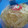 santos's cooksnap of when they made もやしの保存　おうちゃく編.