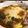 ちよこれいと♡'s cooksnap of when they made 残りカレー☆お弁当☆ポテトカレードリア.