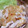 ﾋﾟﾛﾐ♡'s cooksnap of when they made 中華くらげとささみのサラダ.