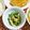 mmameco's cooksnap of when they made お弁当に安心！汁けが出ないお浸し.