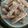 M015417's cooksnap of when they made 揚げない☆そばかりんとう.