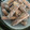 M015417's cooksnap of when they made 揚げない☆そばかりんとう.