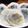 瑞穂’mizuho♡'s cooksnap of when they made Chico's　梅ヶ枝餅　.