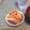 hina20xx's cooksnap of when they made 簡単！ピクルス液の作り方.