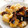 umi☆neco's cooksnap of when they made きくらげと卵のシンプル炒め.
