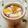 umi☆neco's cooksnap of when they made レンジでチン♡マシュマロのフワとろココア.