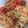 Rayryu123's cooksnap of when they made プロ直伝！完熟トマトのチーズパスタ.