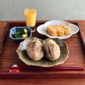 マユガリータ's cooksnap of when they made ★中華風・きゅうりのピリ辛浅漬け.