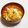 乙川日奈's cooksnap of when they made キムチと豆腐のピリ辛スープ.