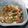 クックUL8OCM☆'s cooksnap of when they made 基本の白和え.
