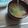 クックUL8OCM☆'s cooksnap of when they made コーン卵スープ.