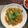 サチコソーマ's cooksnap of when they made サバ缶で✿タイ風カレー.