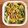 380325's cooksnap of when they made すっごく簡単&ヘルシー！キャベツの常備菜.