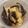 AbicoJan's cooksnap of when they made レンジだけ！ナス揚げ浸し風ニンニクマリネ.