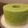 みそじーさん's cooksnap of when they made 小松菜の米粉シフォン ♪.