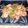 ladyoscar's cooksnap of when they made えびとセロリのタマリンドソース炒め.