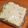 クック1BXKLA☆'s cooksnap of when they made ポテトとズッキーニのカレーマヨチーズ焼き.