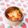 あやちん０８１６'s cooksnap of when they made 簡単！お弁当用！人参きんぴらにチーズ.