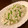 みそじーさん's cooksnap of when they made さやえんどうのチャーハン　黒こしょう風味.