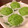 みそじーさん's cooksnap of when they made 幼児のおやつ　卵乳不使用　青菜の蒸しパン.