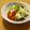 もんしゅしゅ's cooksnap of when they made コロコロポテサラ②枝豆と柚子胡椒マヨ.