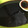 お願いひつじ's cooksnap of when they made お団子に！ レンジで 簡単 みたらしダレ.