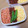 ﾋﾟﾛﾐ♡'s cooksnap of when they made 意外と簡単！手作り鮭フレーク～.