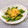 Satoco❋'s cooksnap of when they made 簡単一品♪ししとうの柚子胡椒和え☆.